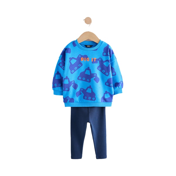 SHOP ALL