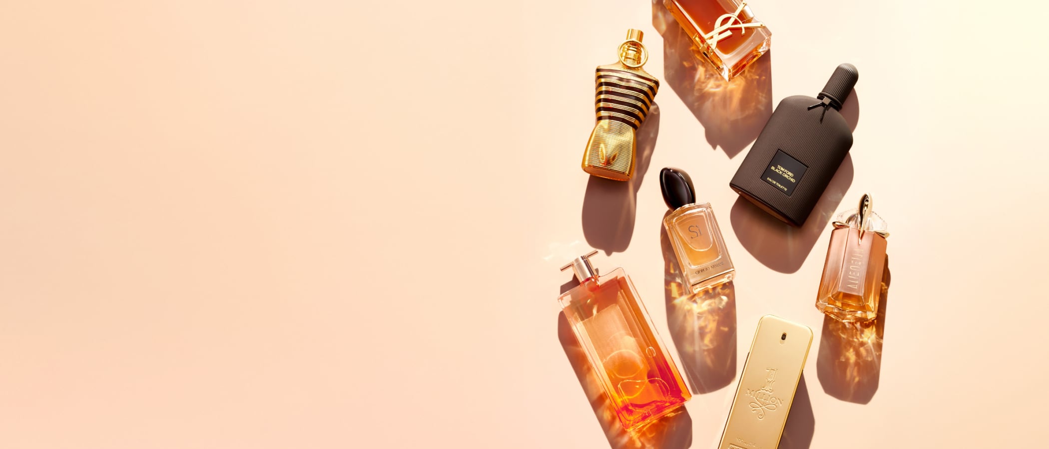 NEW IN SUMMER FRAGRANCES - DT (1)
