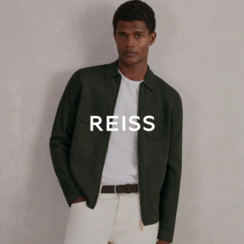 REISS