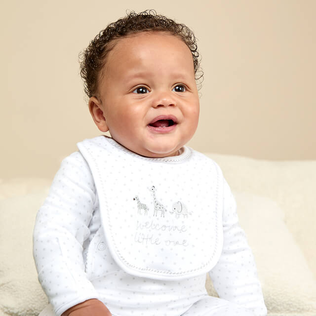 jojo_ie_aw25_baby_sleepsuits