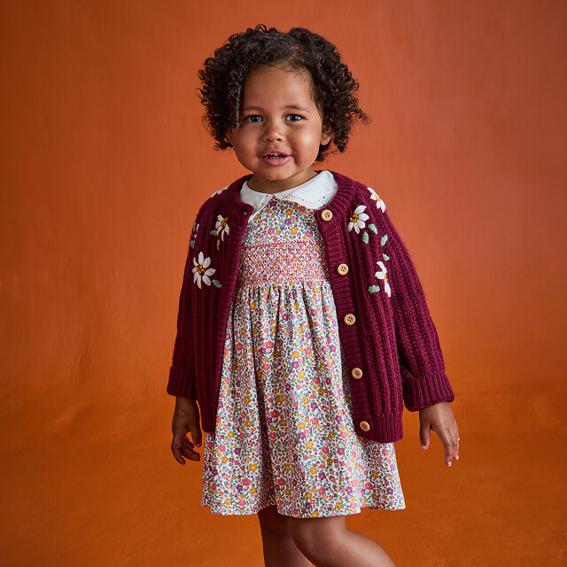 jojo_ie_aw25_dresses