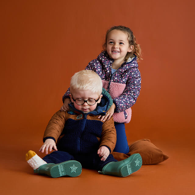 jojo_ie_aw25_kids_coats