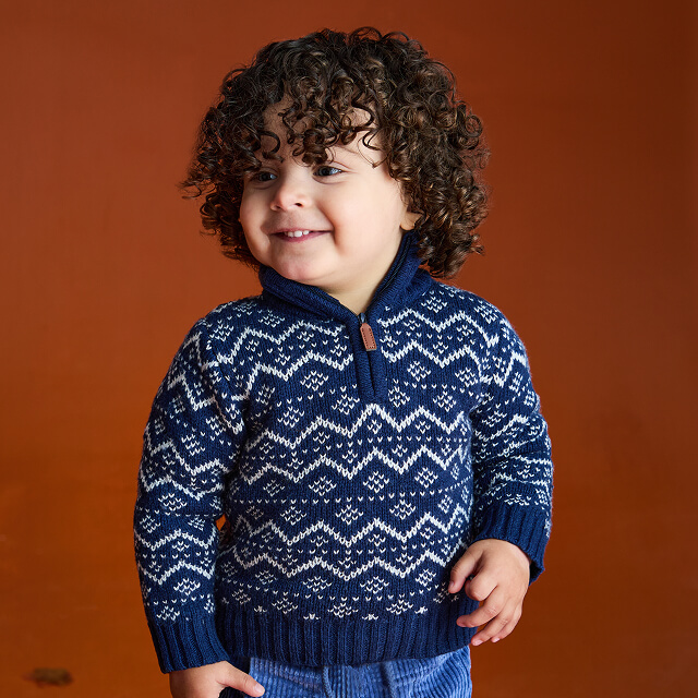 jojo_ie_aw25_kids_knitwear