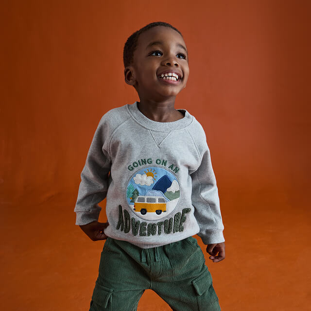 jojo_ie_aw25_kids_sets