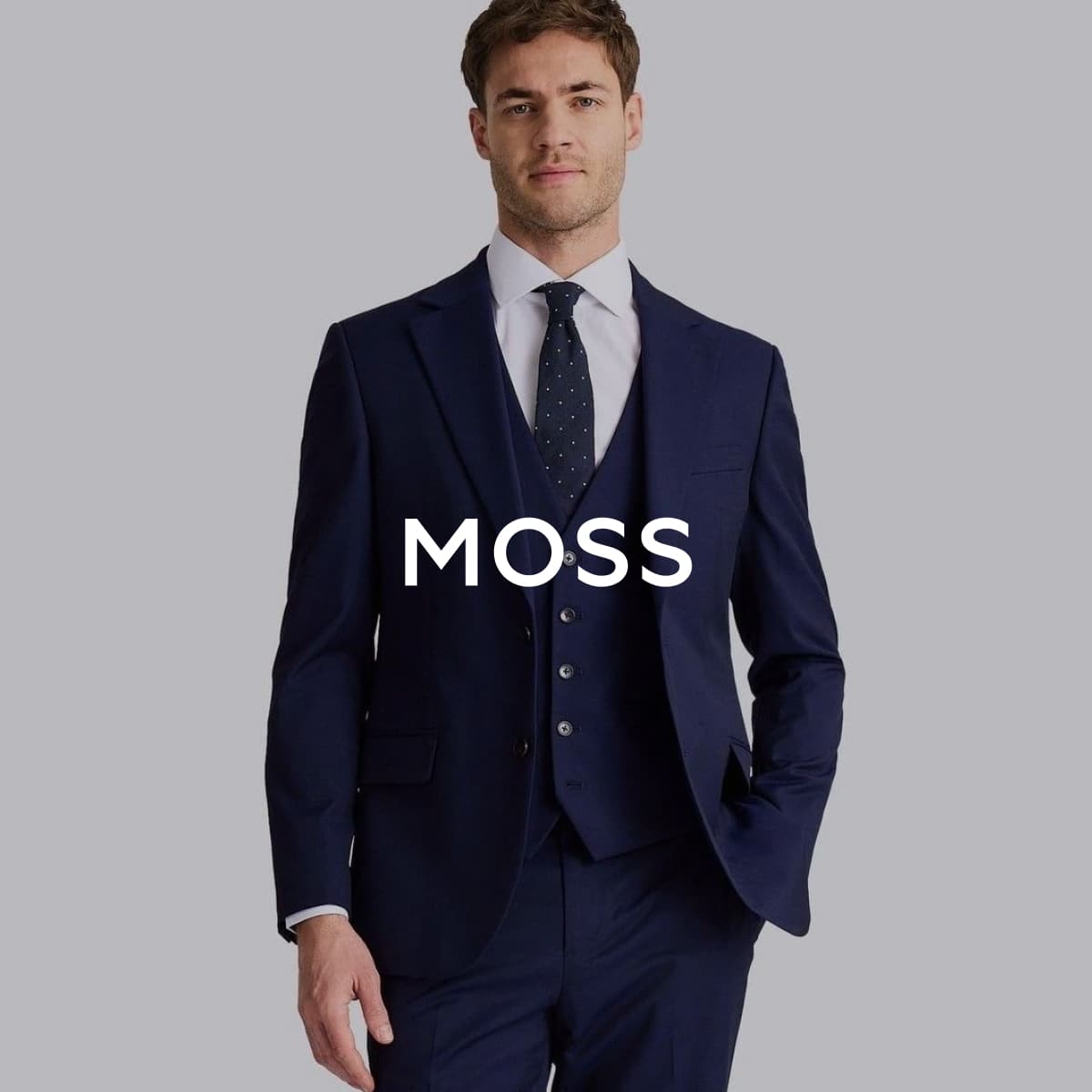 MOSS