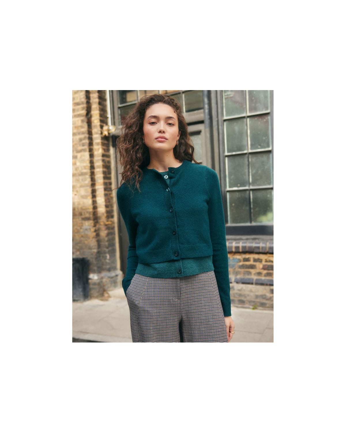 THE KNITWEAR EDIT