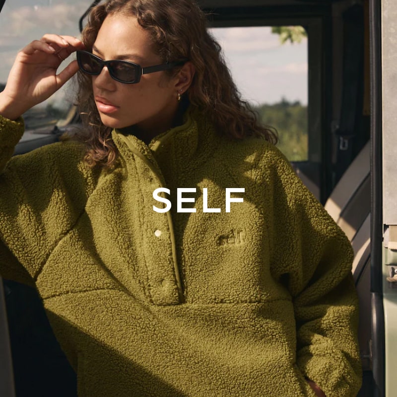 SELF