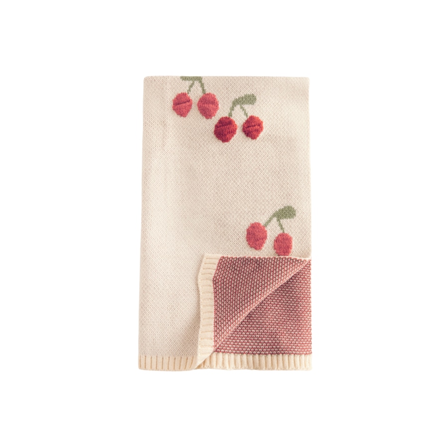 Baby Bedding
