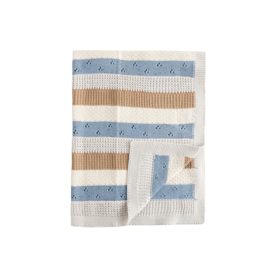 Blankets