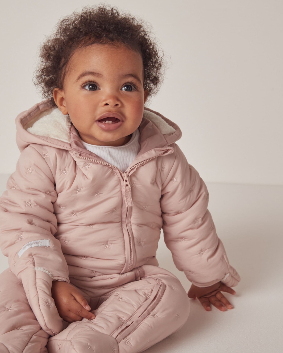 The White Company