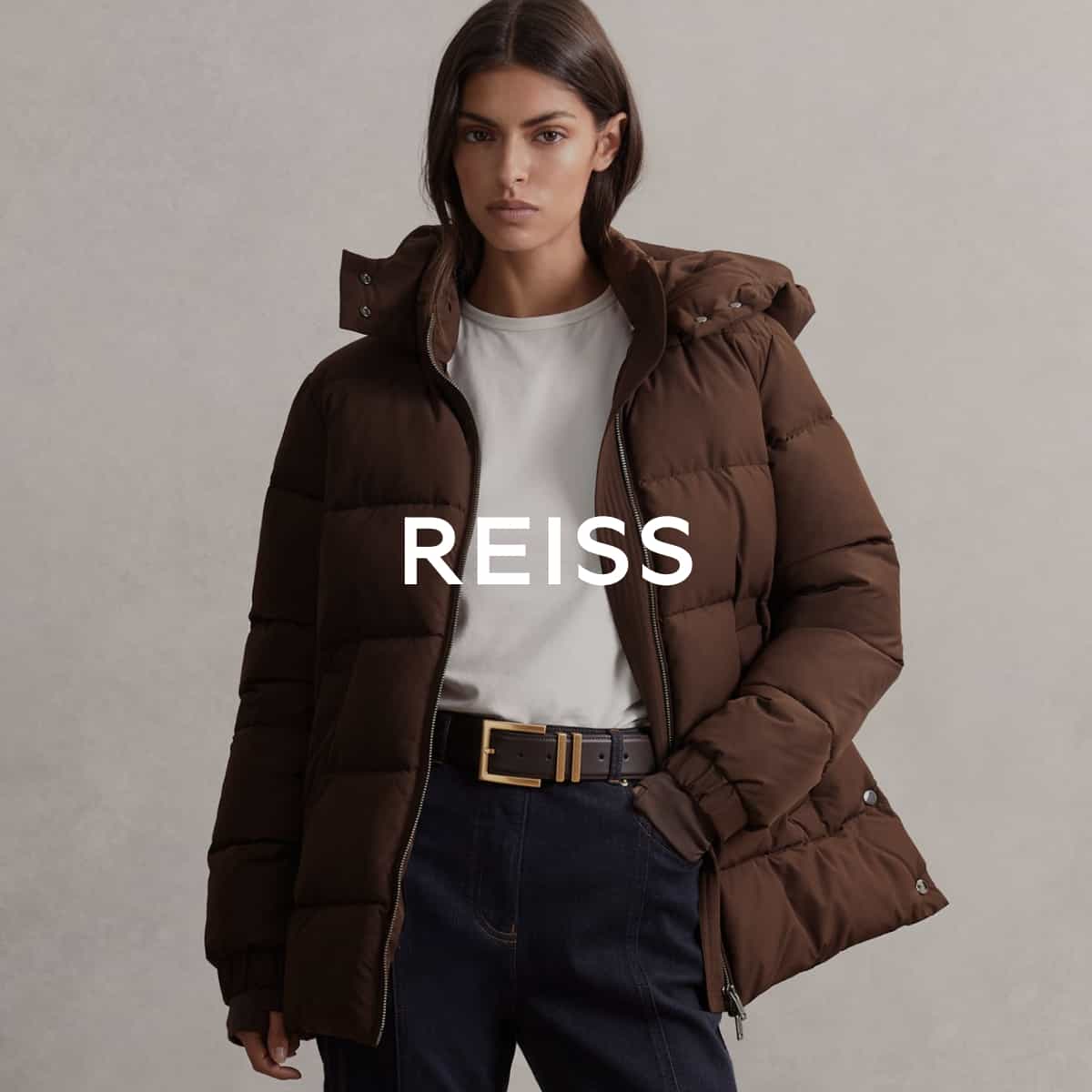 Reiss