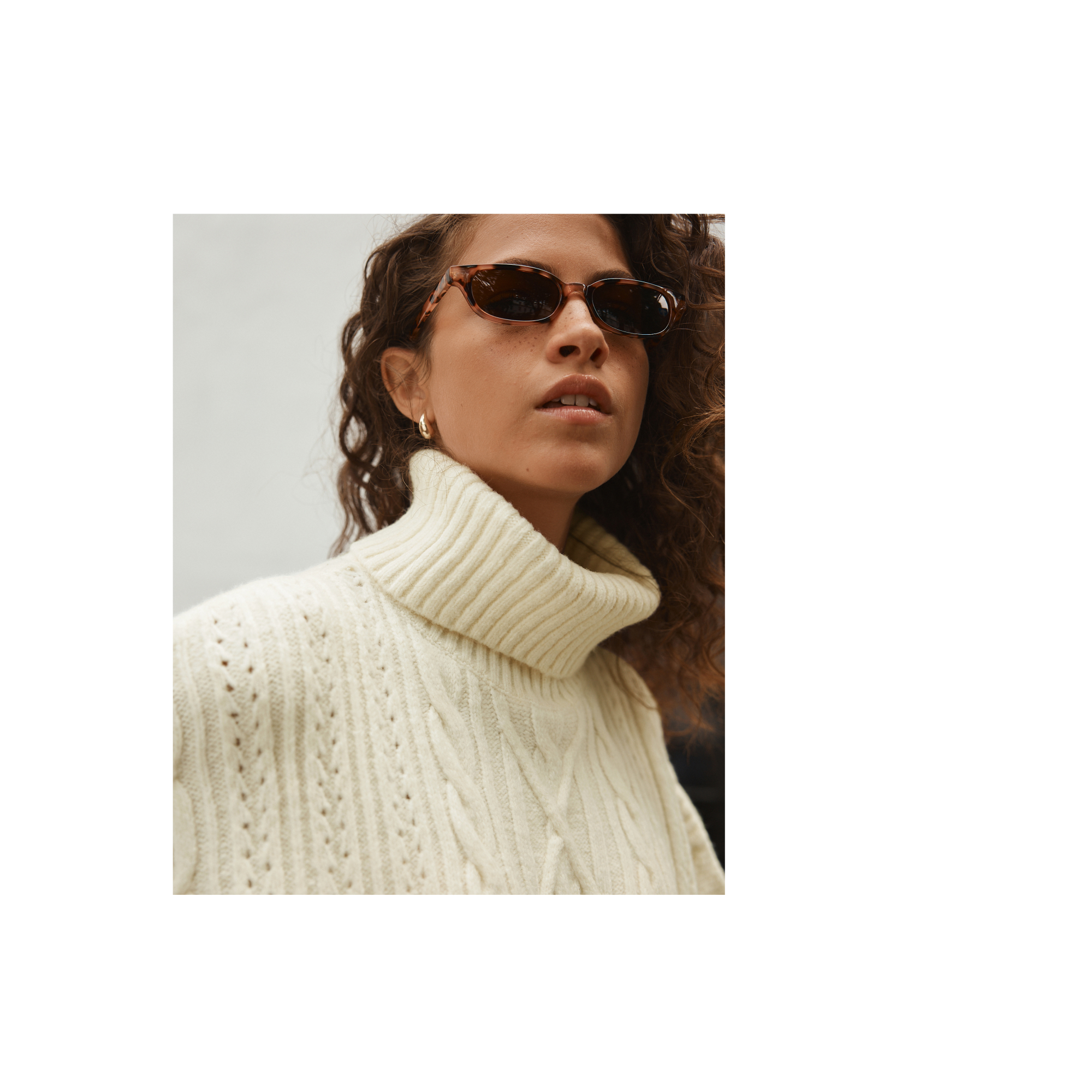 WWR Knitwear - left - DT