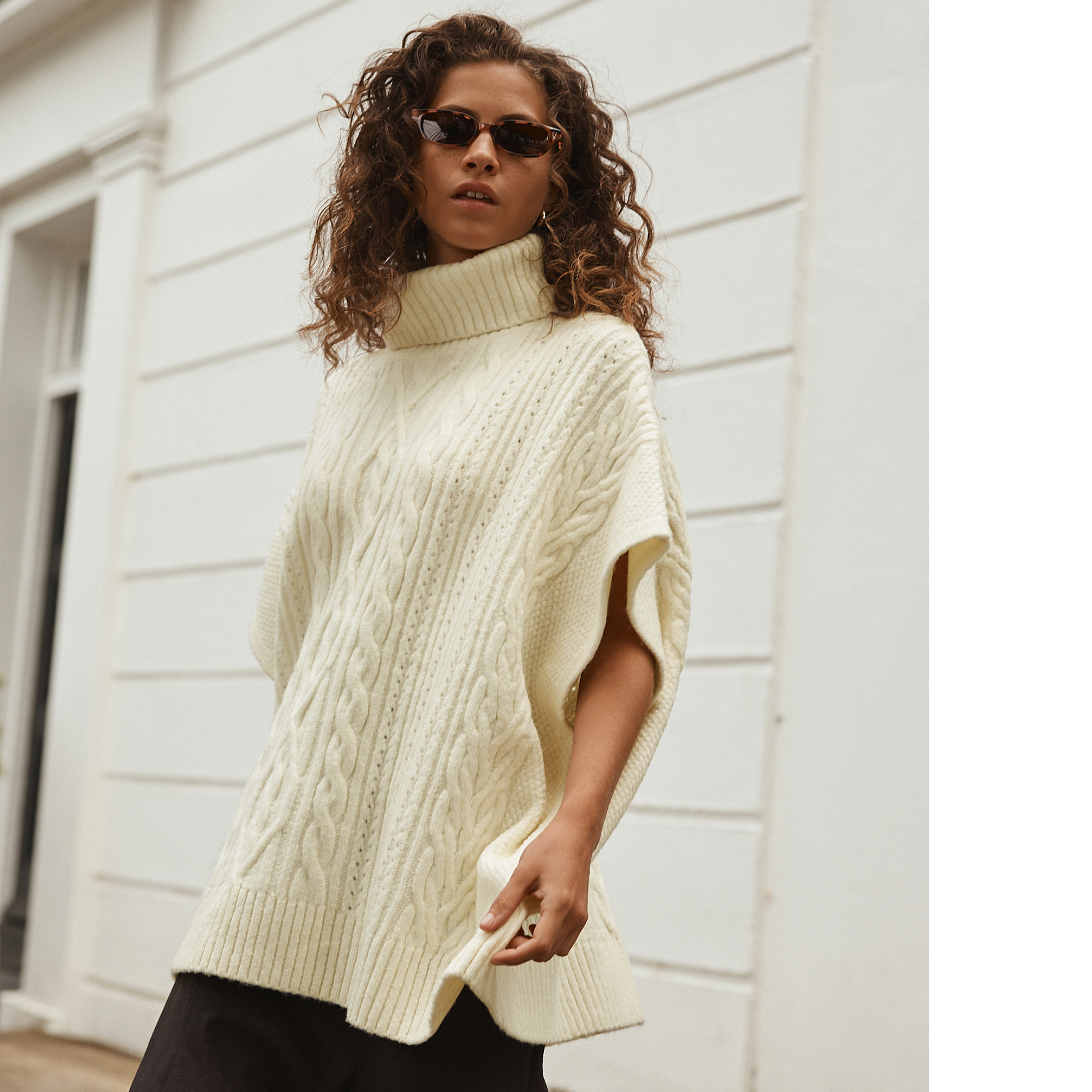 WWR Knitwear - rigth - DT