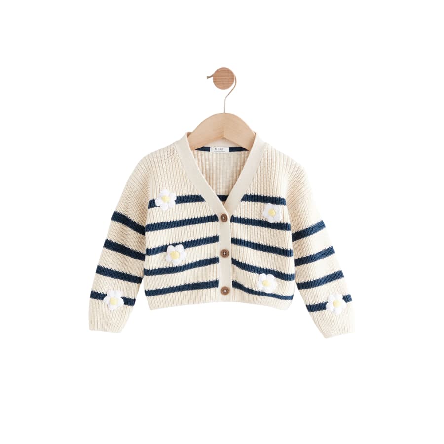 CARDIGANS
