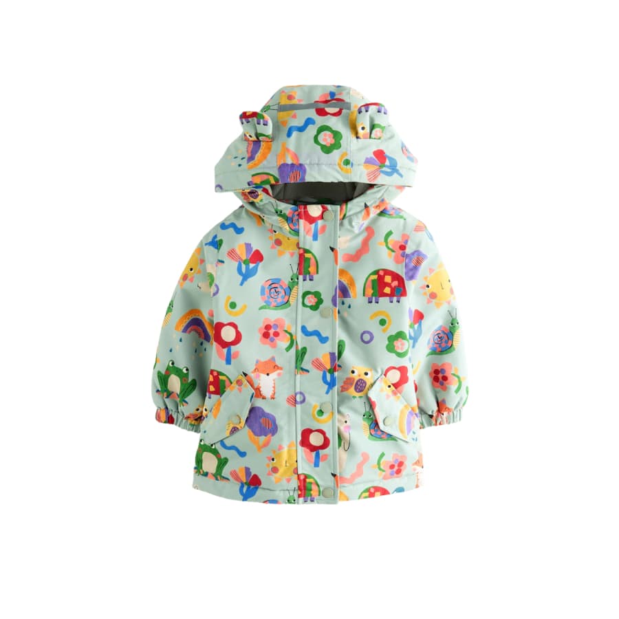 COATS