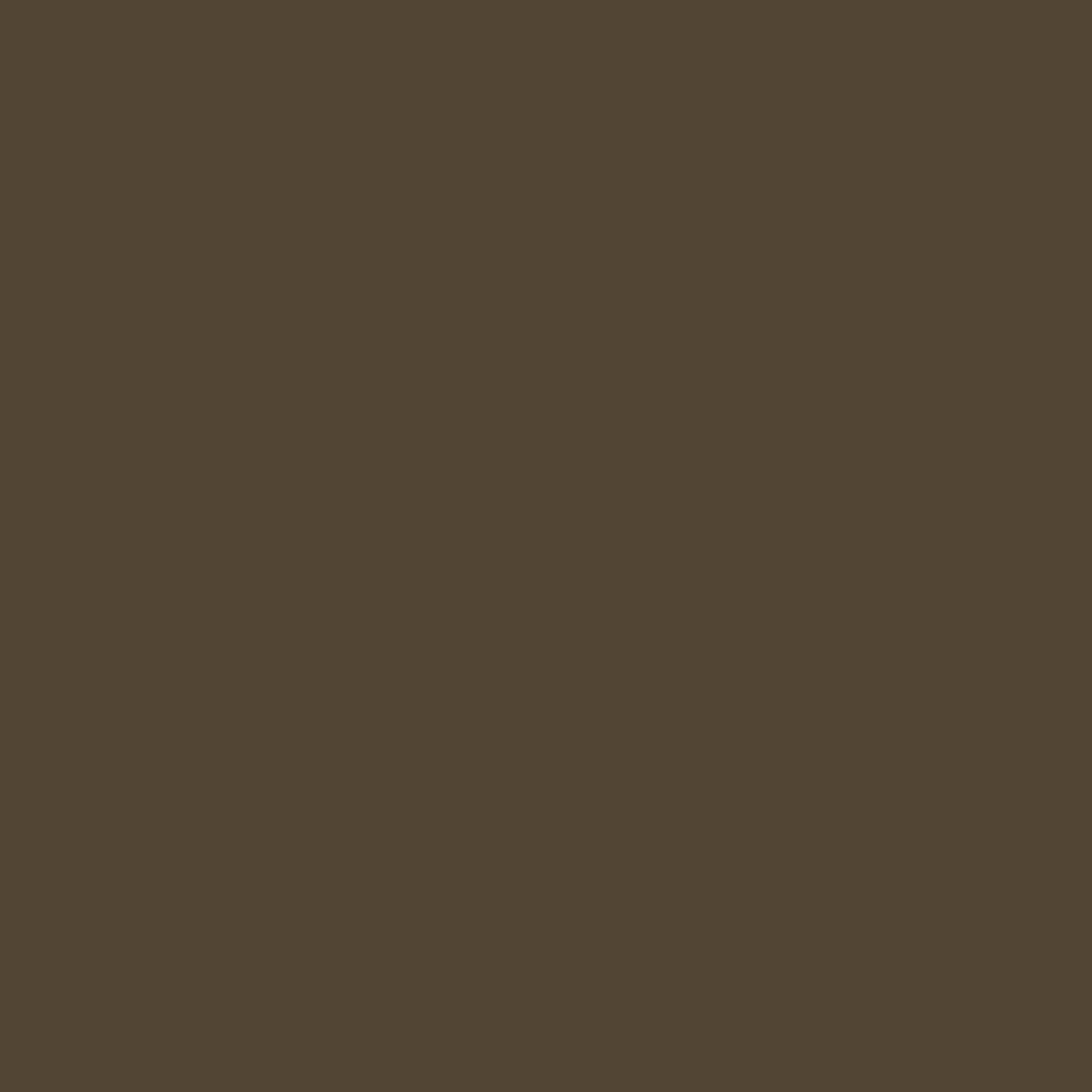 homeware-tile-5