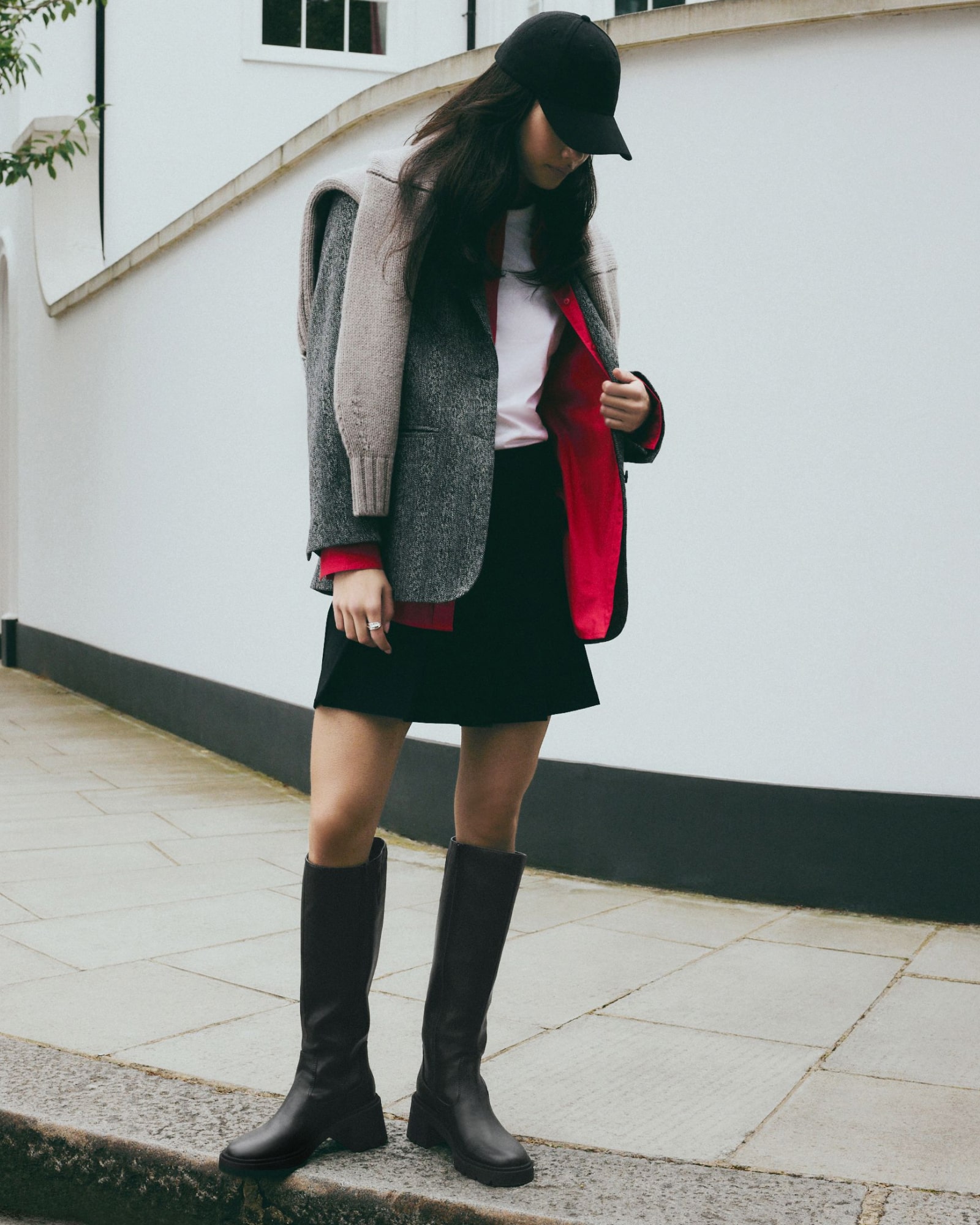 Trending_ Burgundy