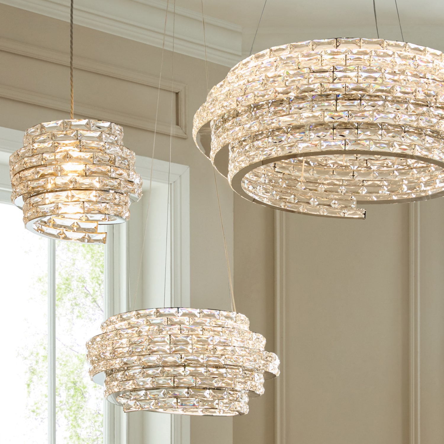 NEXT - home lighting ideas - 03