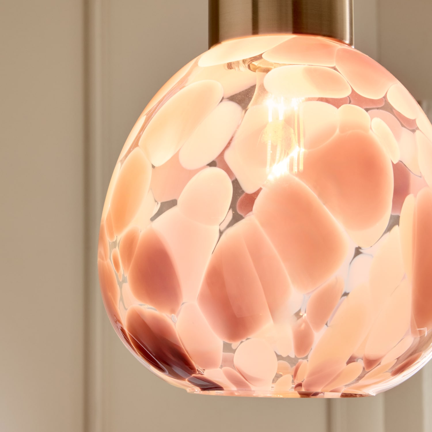NEXT - home lighting ideas - 4