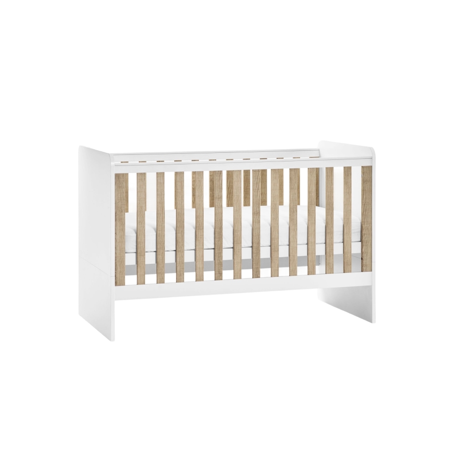 NURSERY FURNITURE