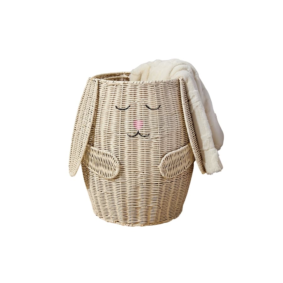 SHOP ALL NURSERY