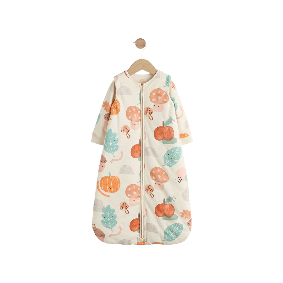 SLEEP BAG