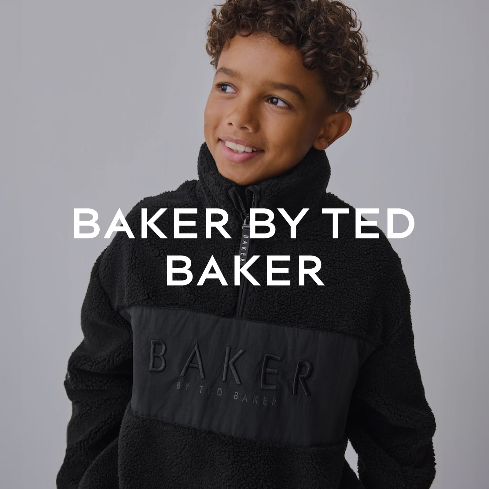 BAKER BY TED BAKER (1)