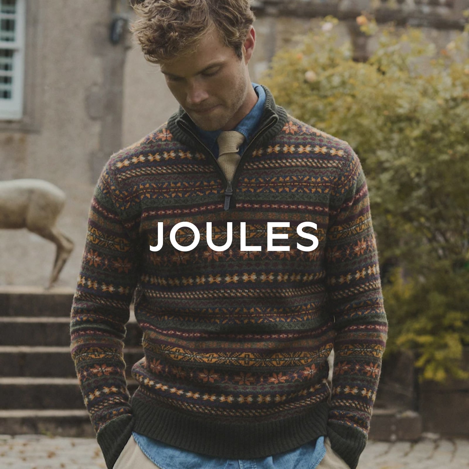Joules