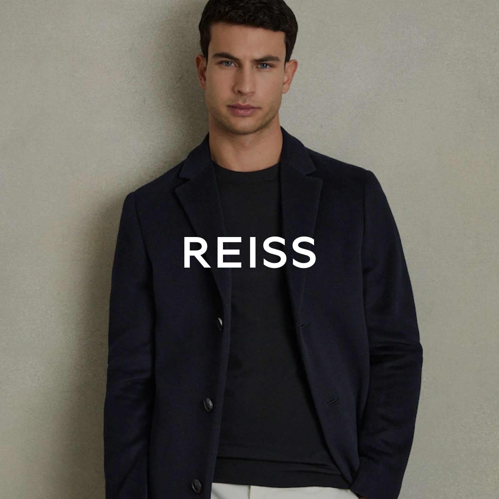 Reiss