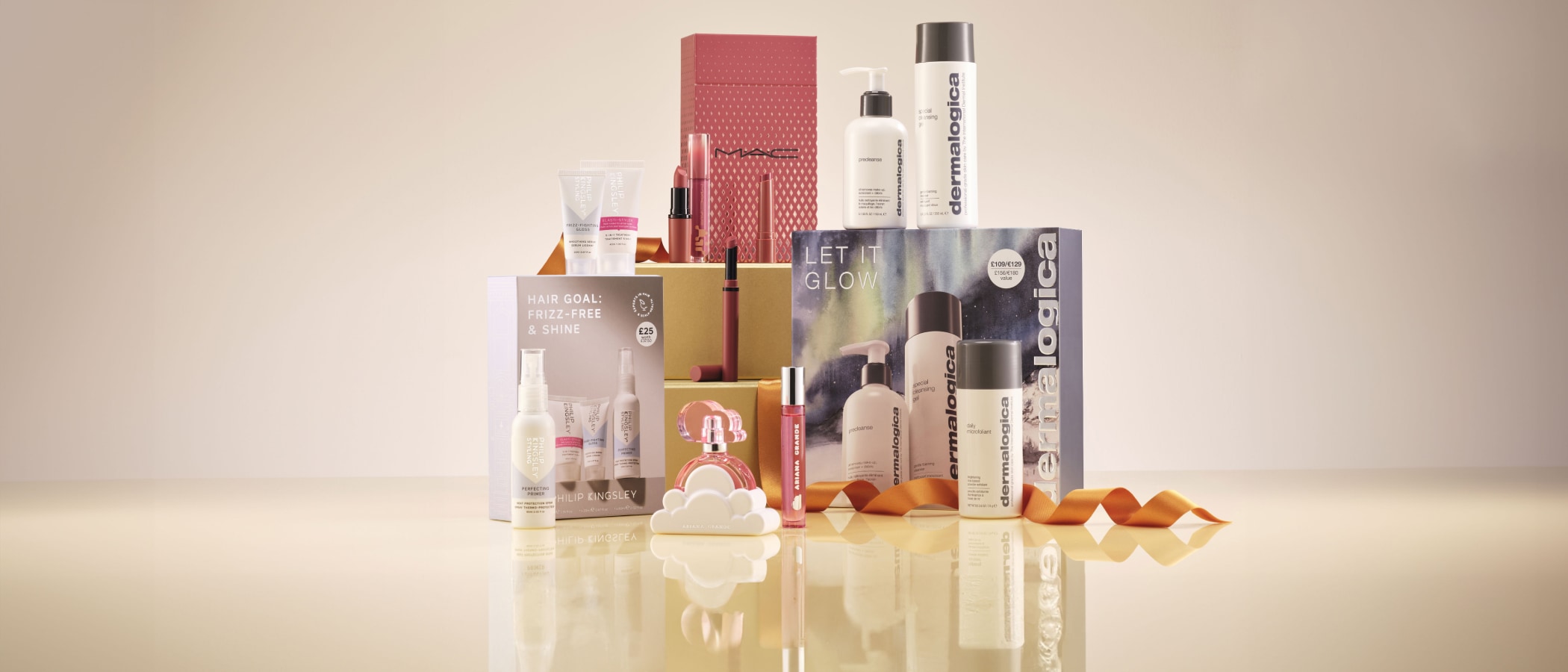 021025_Hero_Beauty_DT