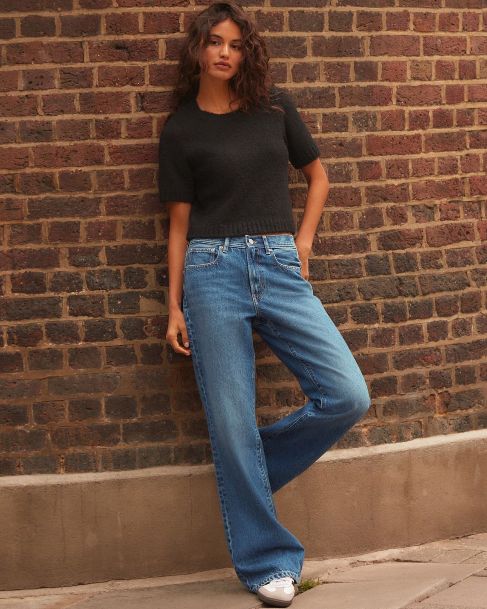 Womens denim - 02