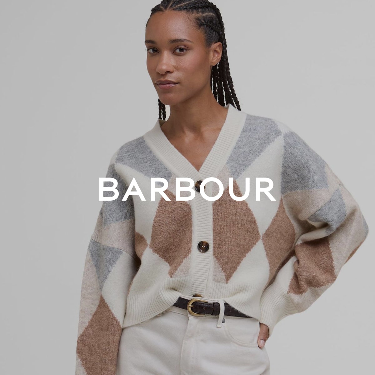 Barbour