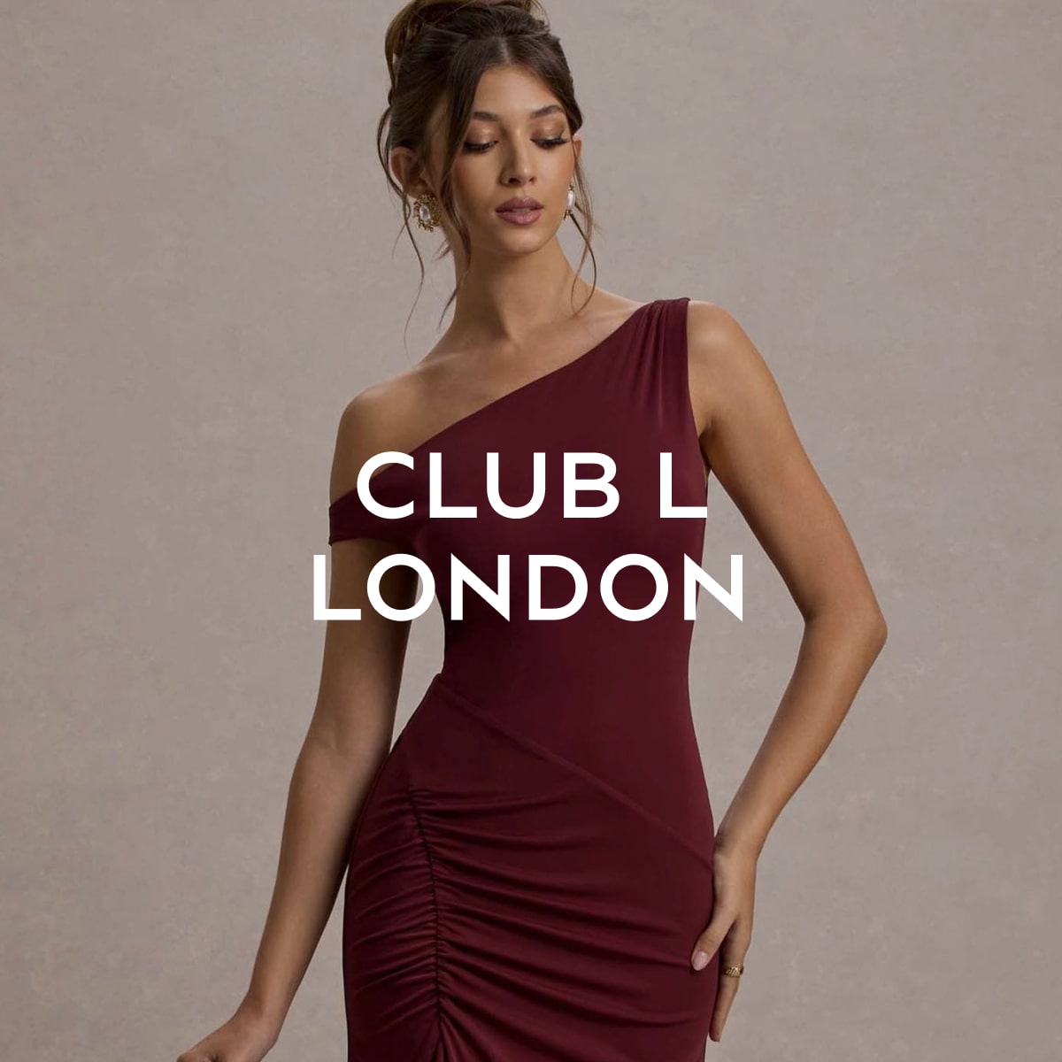 Club L London