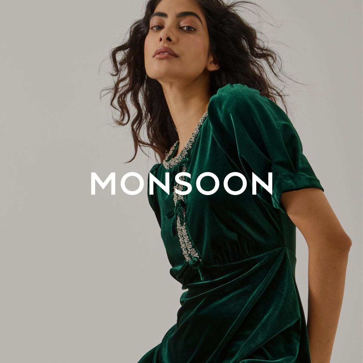 MONSOON