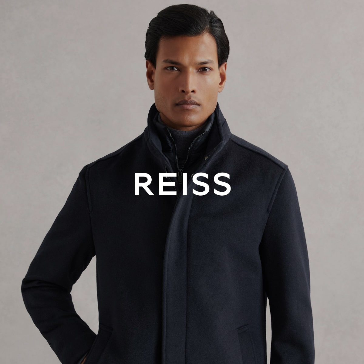 REISS