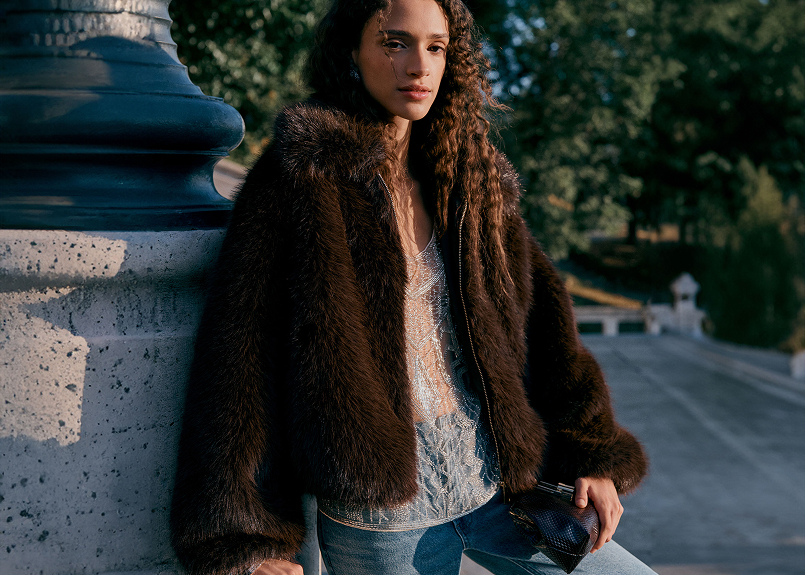LUXE COATS2