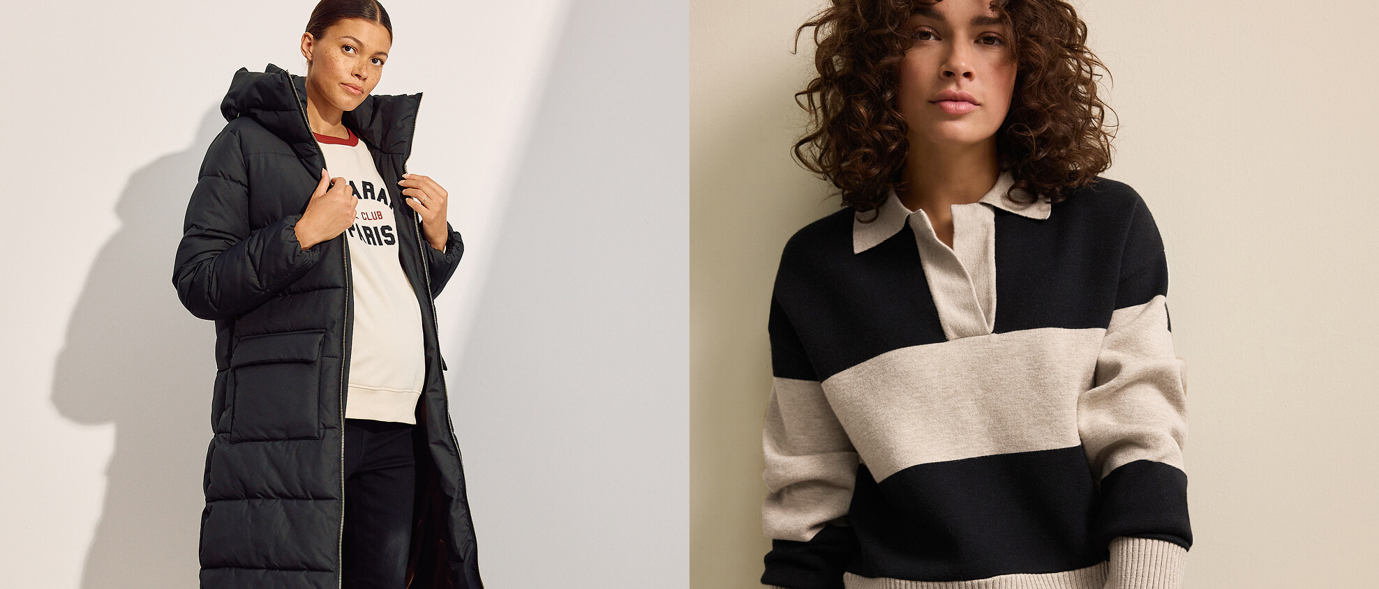 PostPartumMsaternity (1)