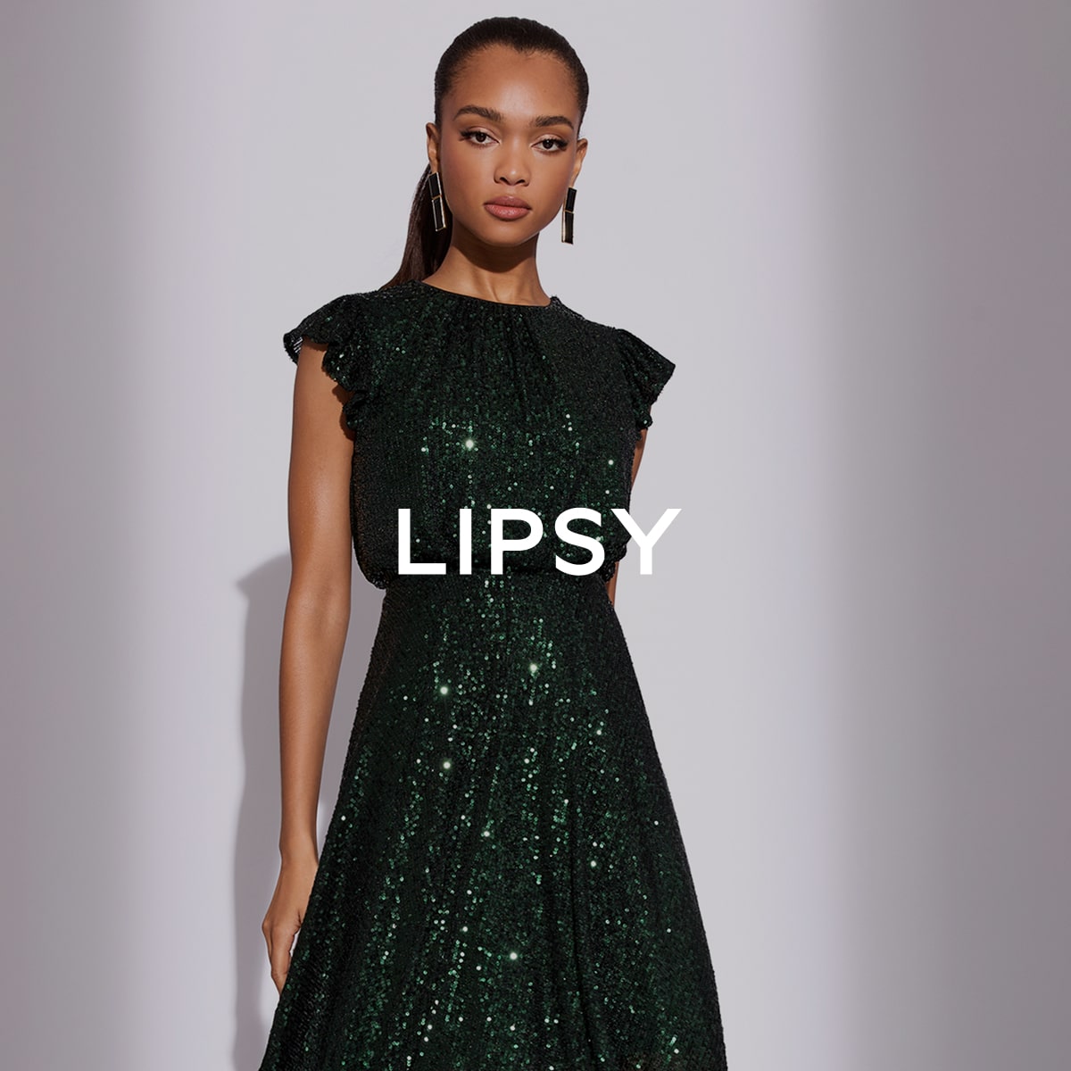LIPSY