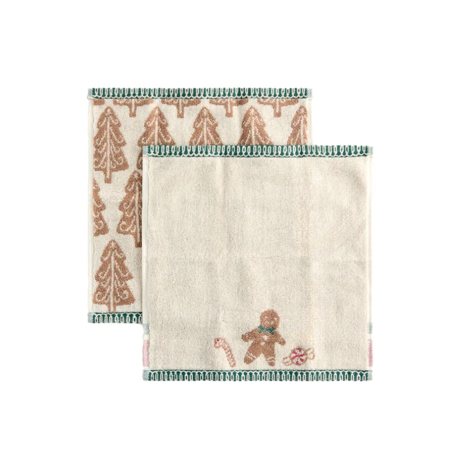 Bathroom Accessories