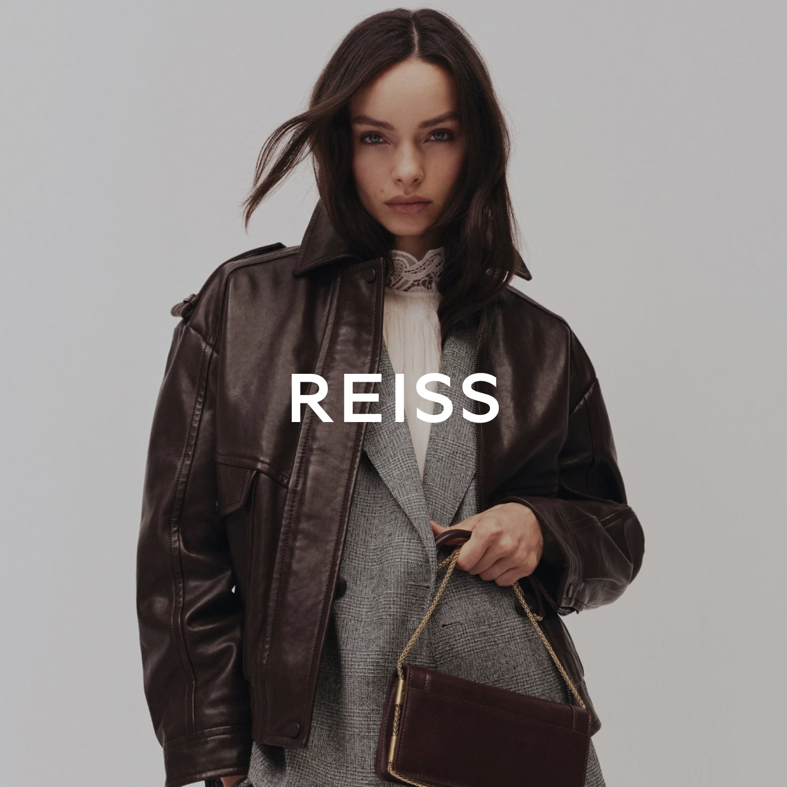 REISS