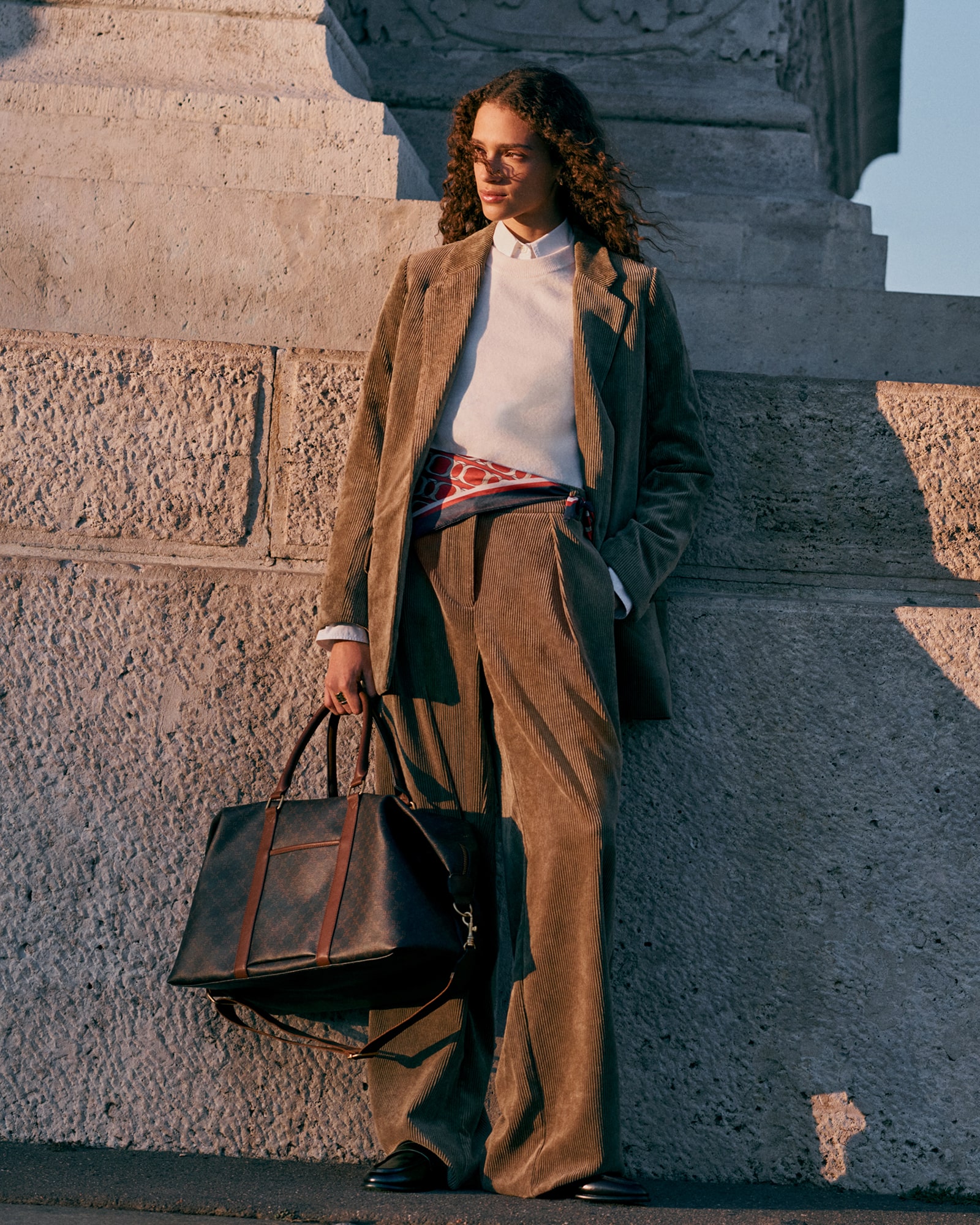 Trending_ Wide-Leg Trousers