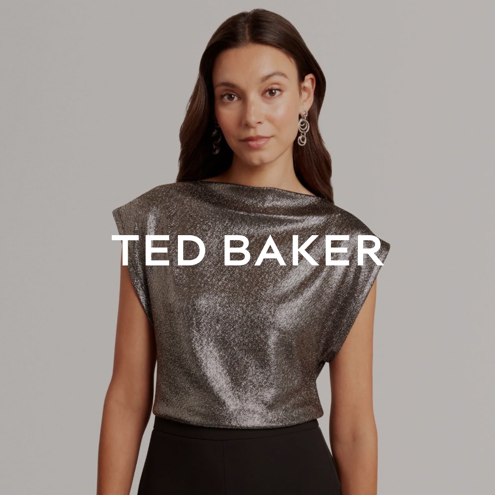 ted baker