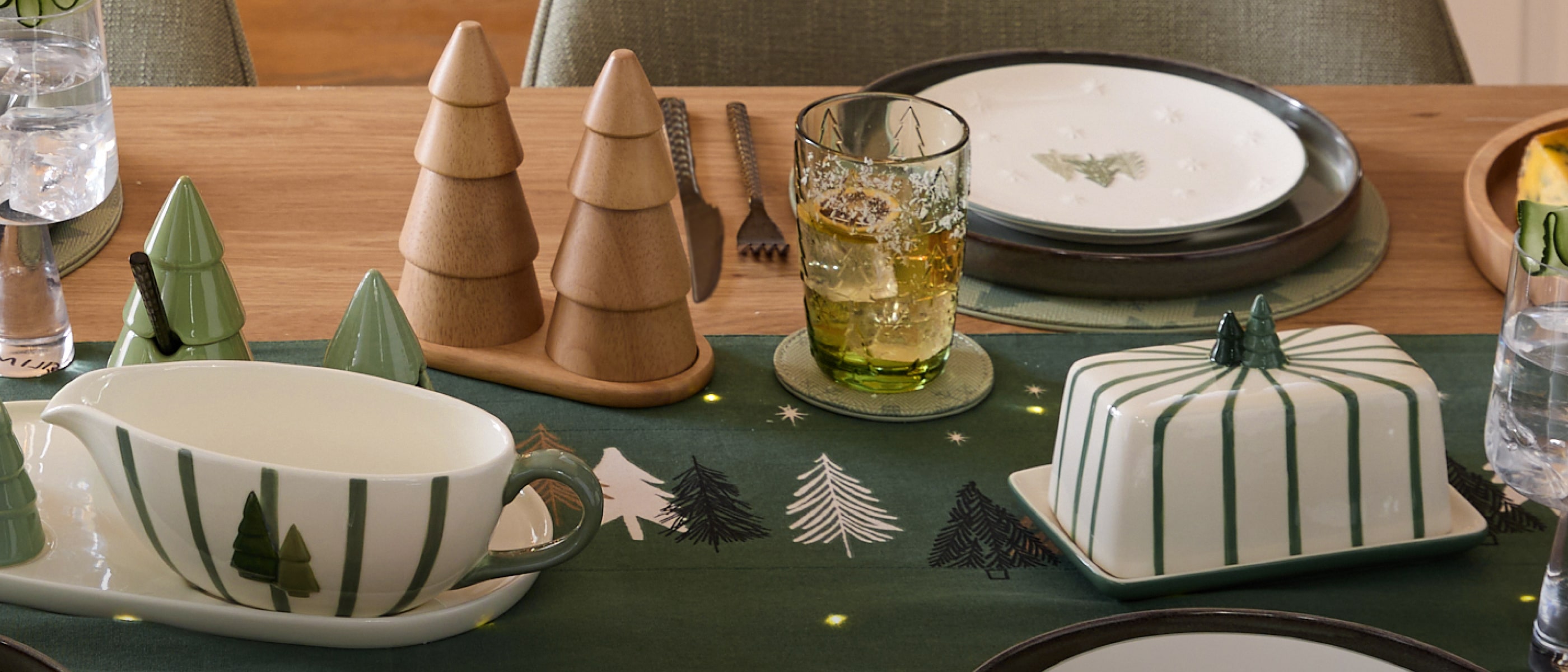 Prepare For Christmas Guests - DT (2)-min