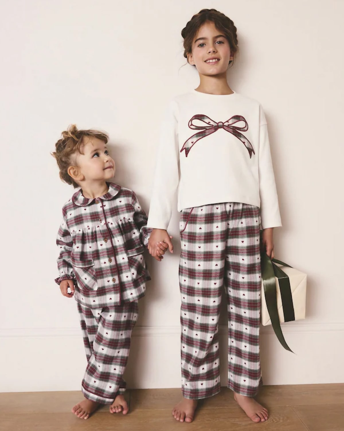 Kids Nightwear