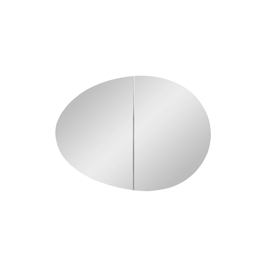 Bathroom Accessories