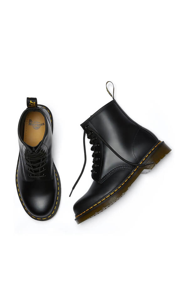 DR MARTENS (1)