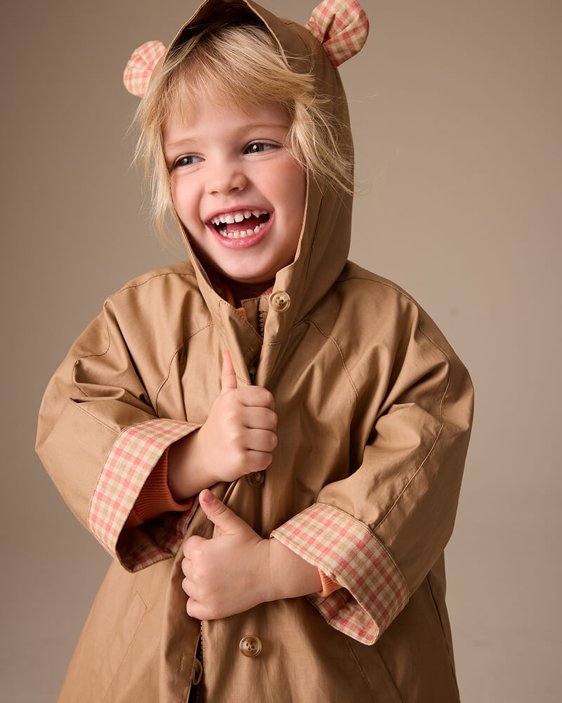 Children'sColdWeather