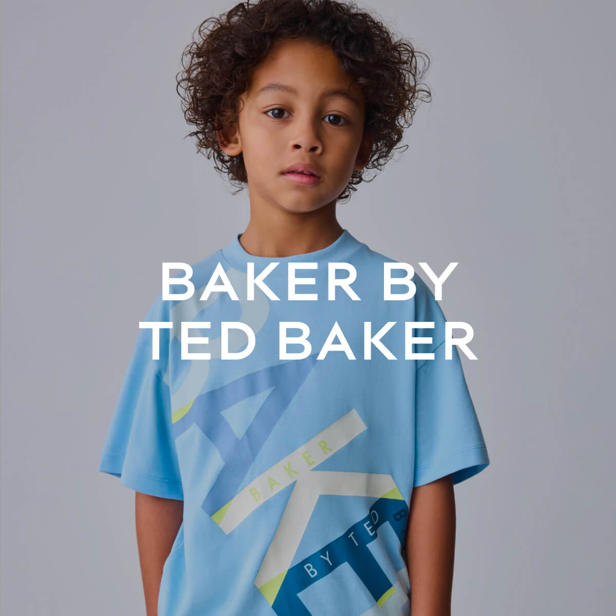 BAKERBYTB