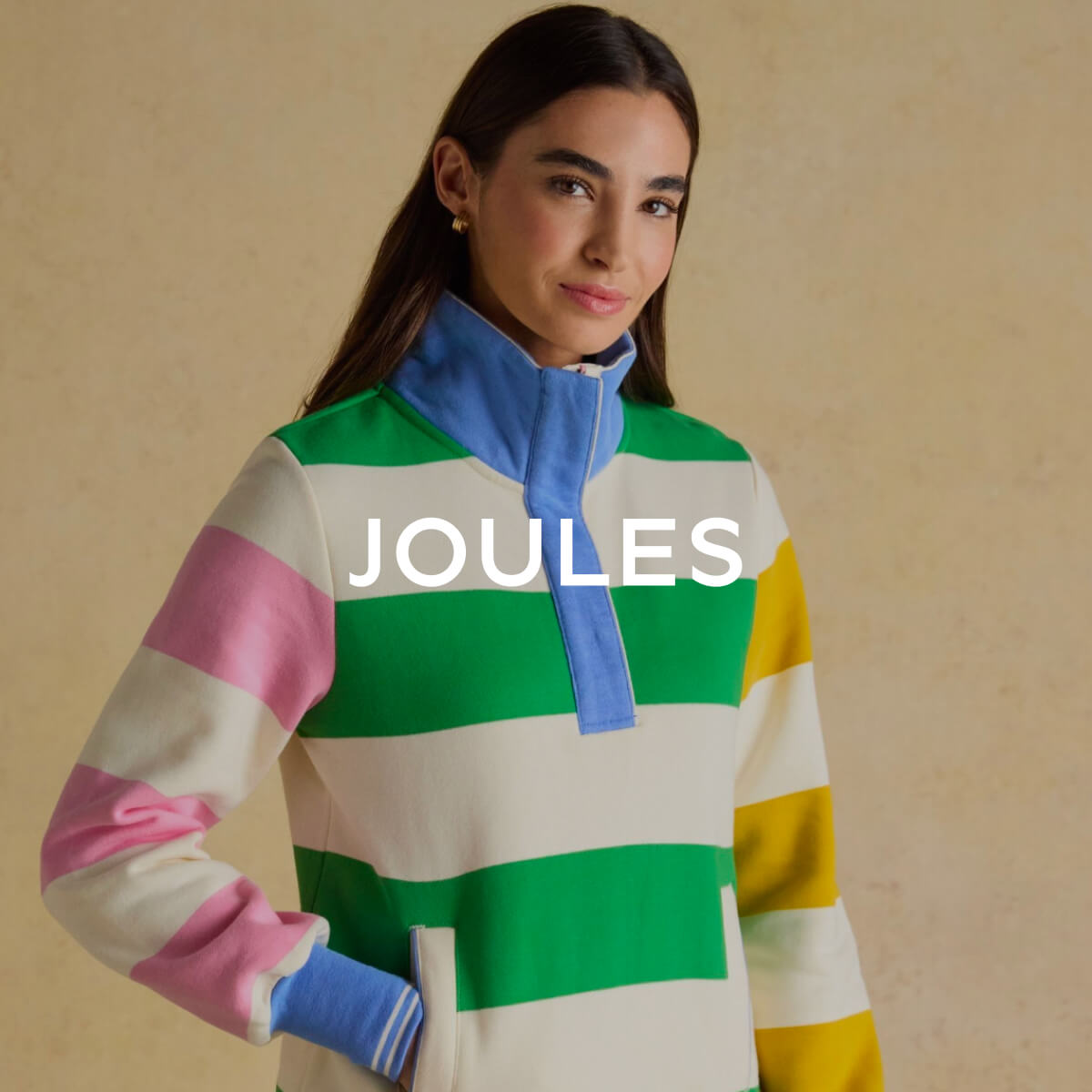 JOULES