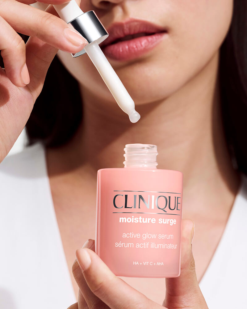 Clinique